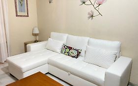 Apartamento Centrico Mare Nostrum